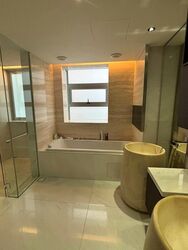 White House Residences (D10), Condominium #594825281